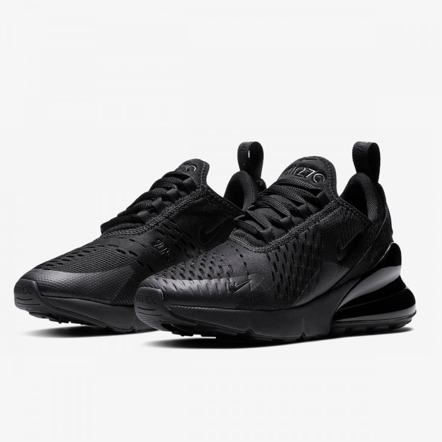 NIKE Pantofi Sport Air Max 270 