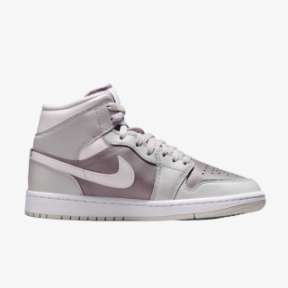 NIKE Pantofi Sport Air Jordan 1 