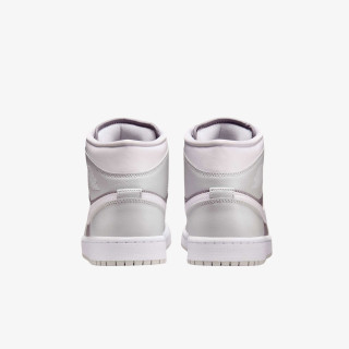 NIKE Pantofi Sport Air Jordan 1 