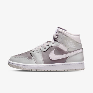 NIKE Pantofi Sport Air Jordan 1 