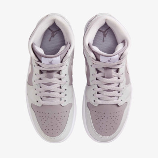 NIKE Pantofi Sport Air Jordan 1 