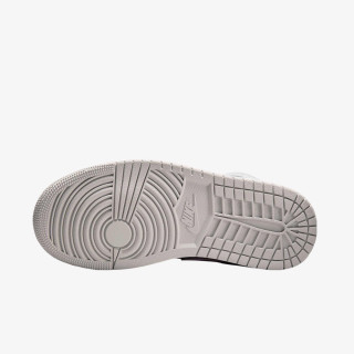 NIKE Pantofi Sport Air Jordan 1 