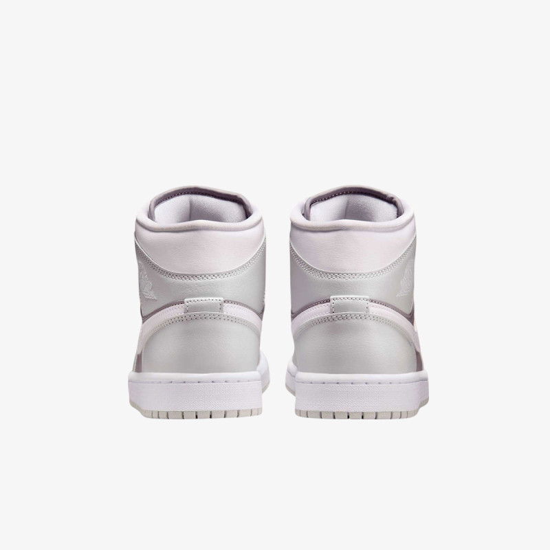 NIKE Pantofi Sport Air Jordan 1 