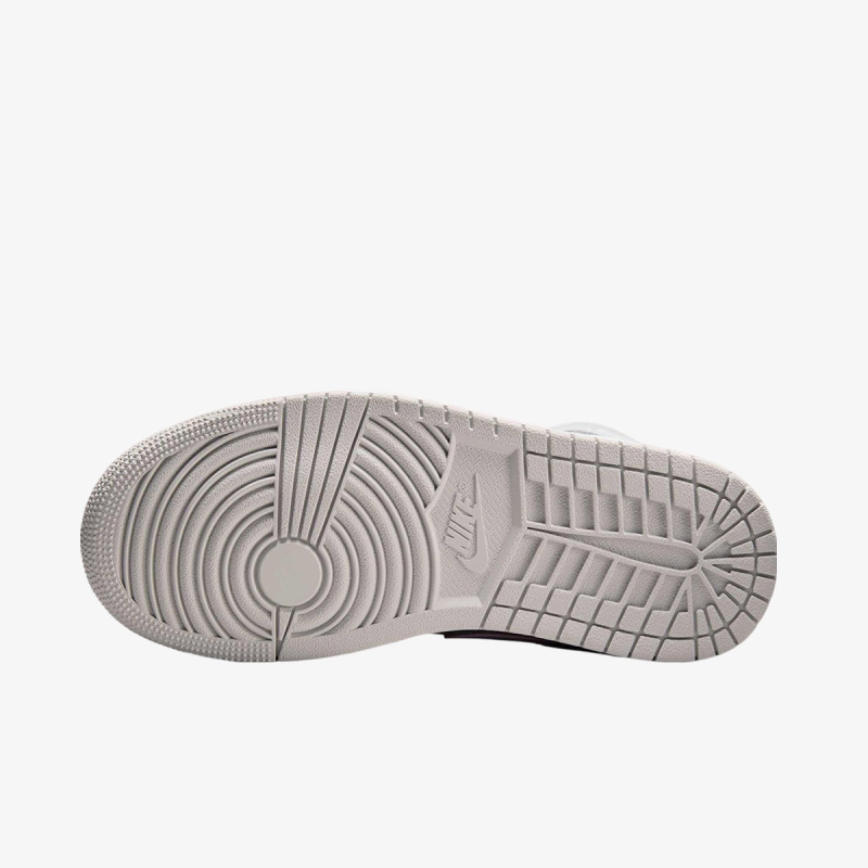 NIKE Pantofi Sport Air Jordan 1 