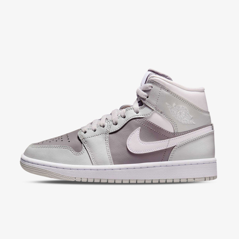 NIKE Pantofi Sport Air Jordan 1 