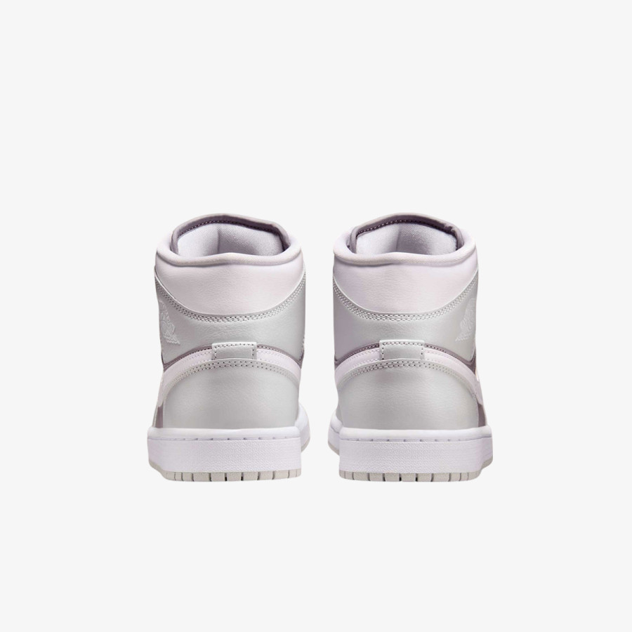 NIKE Pantofi Sport Air Jordan 1 
