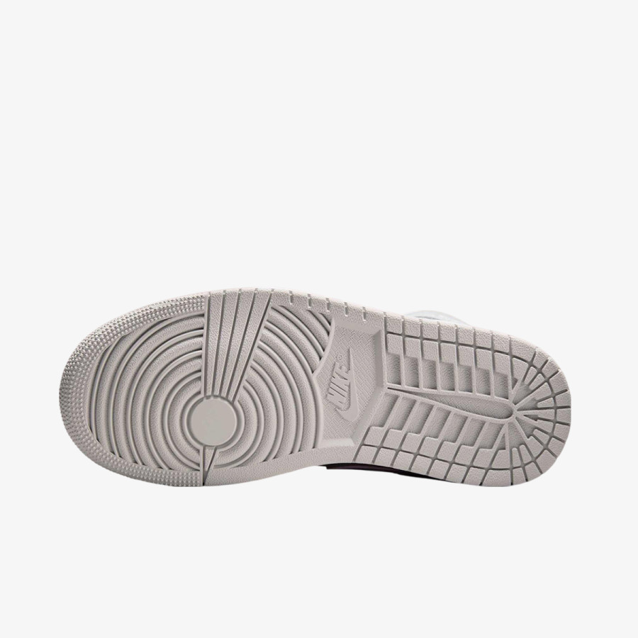 NIKE Pantofi Sport Air Jordan 1 