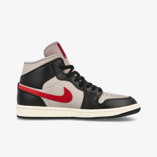 NIKE Pantofi Sport Air Jordan 1 