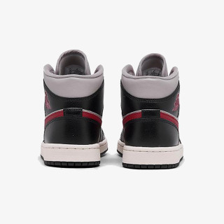 NIKE Pantofi Sport Air Jordan 1 