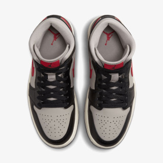 NIKE Pantofi Sport Air Jordan 1 