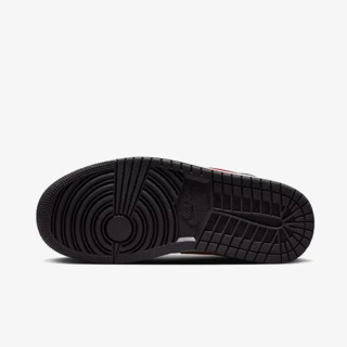 NIKE Pantofi Sport Air Jordan 1 