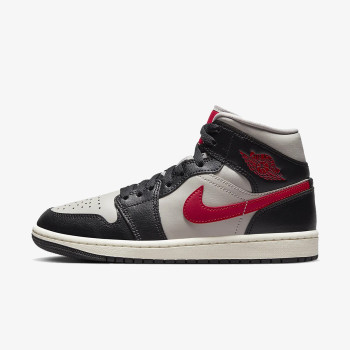NIKE Pantofi Sport Air Jordan 1 