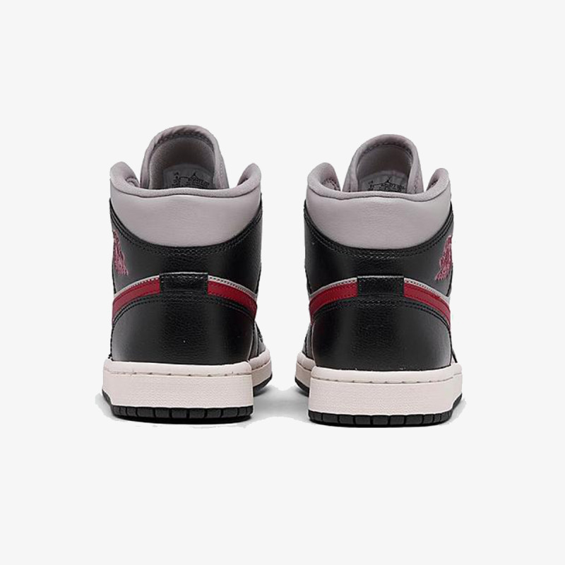 NIKE Pantofi Sport Air Jordan 1 