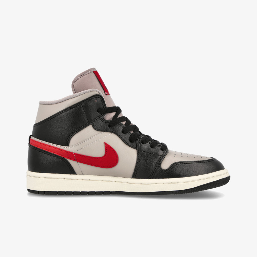 NIKE Pantofi Sport Air Jordan 1 