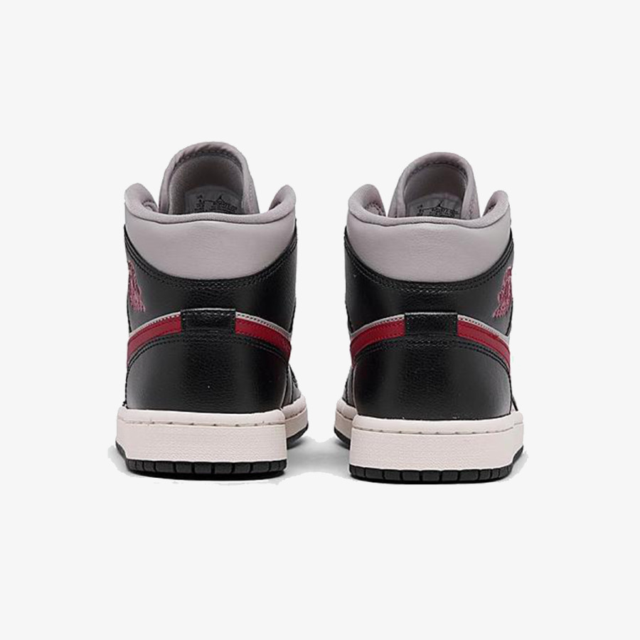 NIKE Pantofi Sport Air Jordan 1 