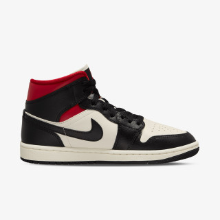 NIKE Pantofi Sport Air Jordan 1 Mid 