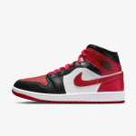 NIKE Pantofi Sport Air Jordan 1 