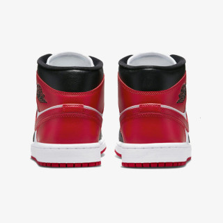 NIKE Pantofi Sport Air Jordan 1 
