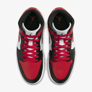 NIKE Pantofi Sport Air Jordan 1 
