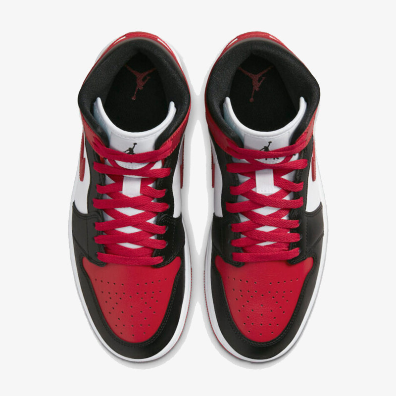 NIKE Pantofi Sport Air Jordan 1 
