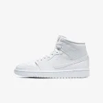 NIKE Pantofi Sport Air Jordan 1 Mid 