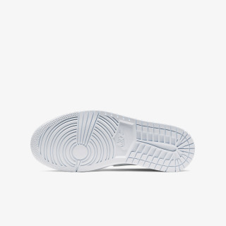 NIKE Pantofi Sport Air Jordan 1 Mid 