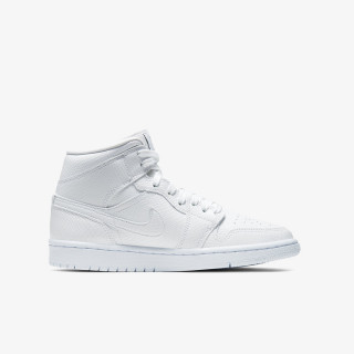 NIKE Pantofi Sport Air Jordan 1 Mid 