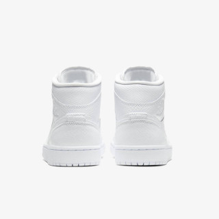NIKE Pantofi Sport Air Jordan 1 Mid 