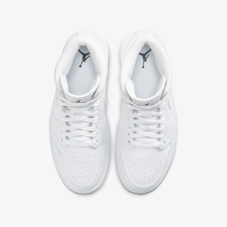 NIKE Pantofi Sport Air Jordan 1 Mid 