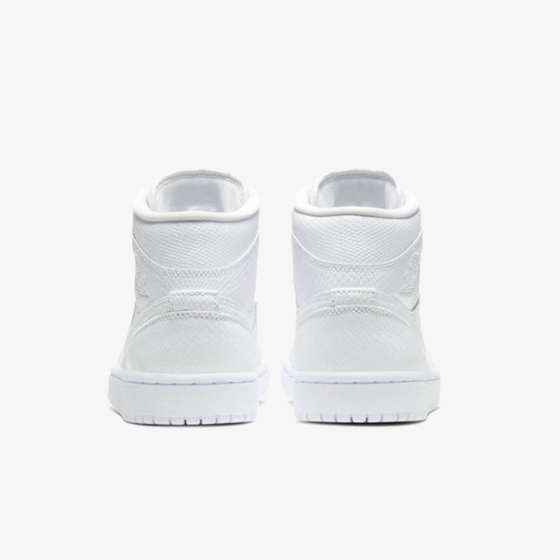 NIKE Pantofi Sport Air Jordan 1 Mid 