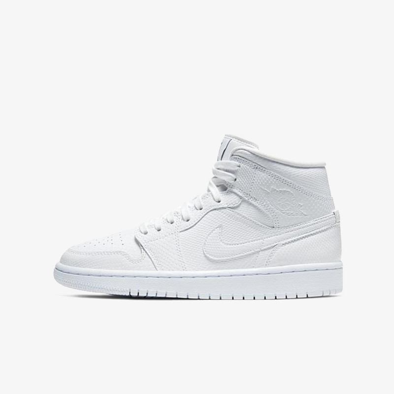 NIKE Pantofi Sport Air Jordan 1 Mid 