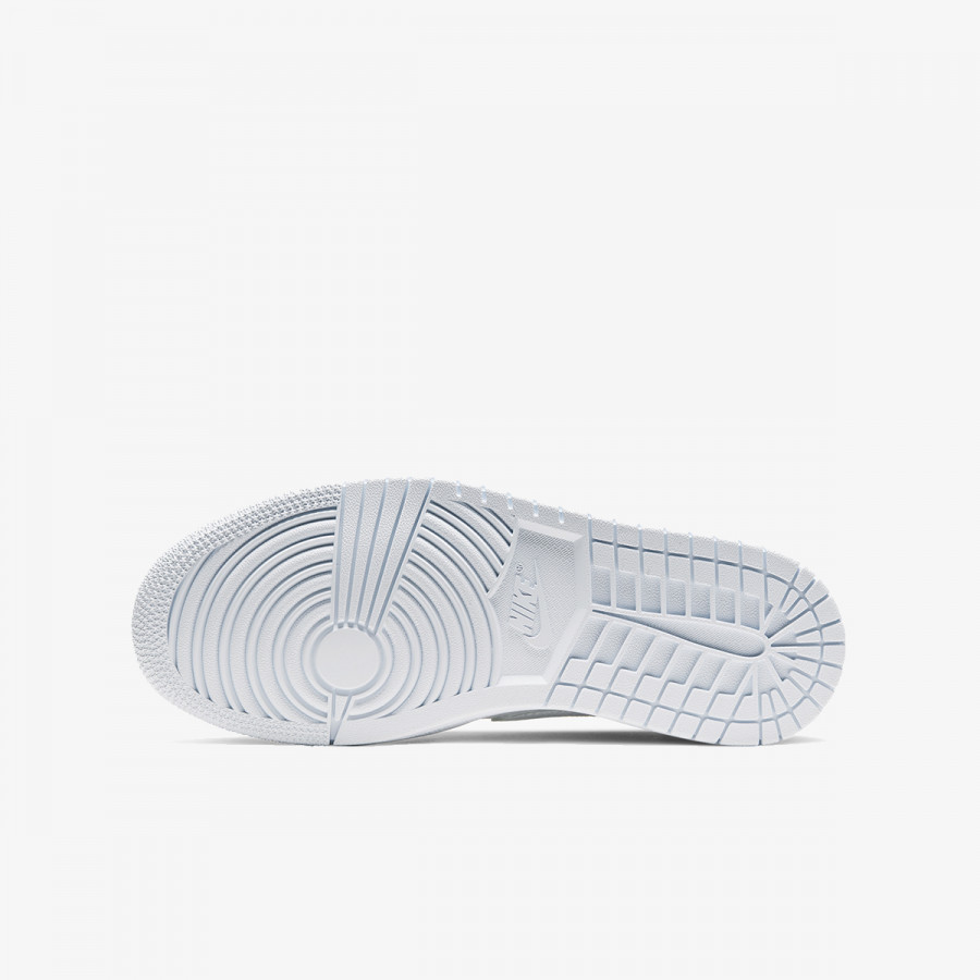 NIKE Pantofi Sport Air Jordan 1 Mid 