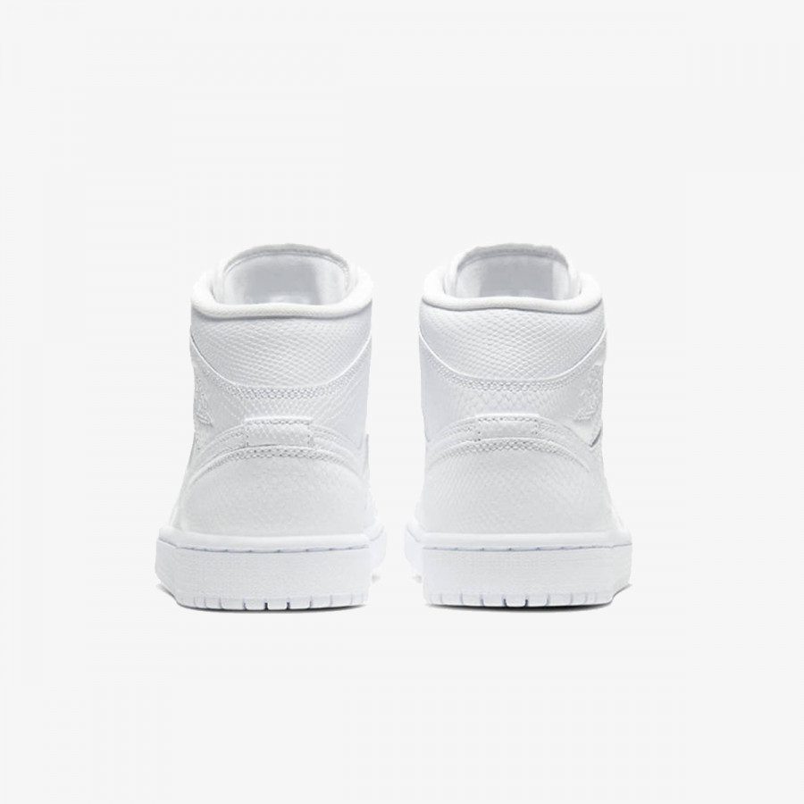 NIKE Pantofi Sport Air Jordan 1 Mid 