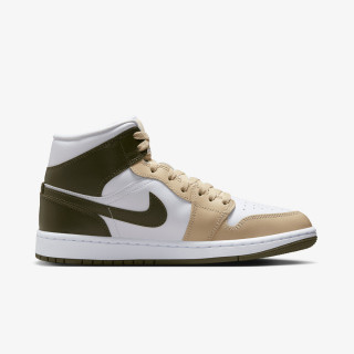 NIKE Pantofi Sport Air Jordan 1 
