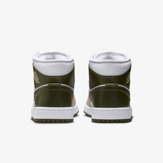 NIKE Pantofi Sport Air Jordan 1 
