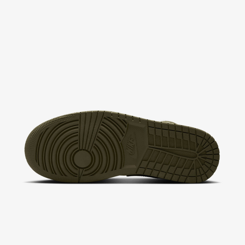 NIKE Pantofi Sport Air Jordan 1 