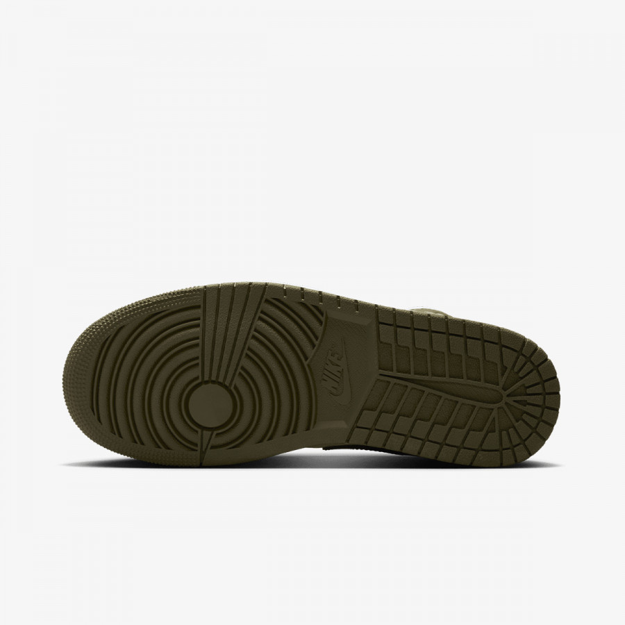 NIKE Pantofi Sport Air Jordan 1 