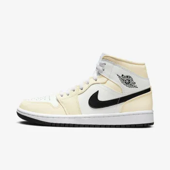 WMNS AIR JORDAN 1 MID