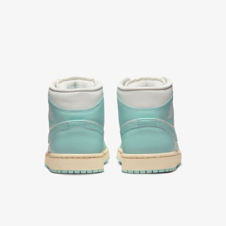 NIKE Pantofi Sport Air Jordan 1 