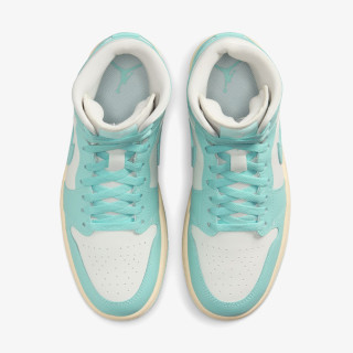 NIKE Pantofi Sport Air Jordan 1 