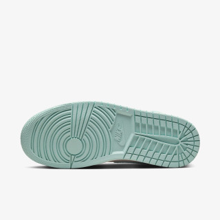 NIKE Pantofi Sport Air Jordan 1 