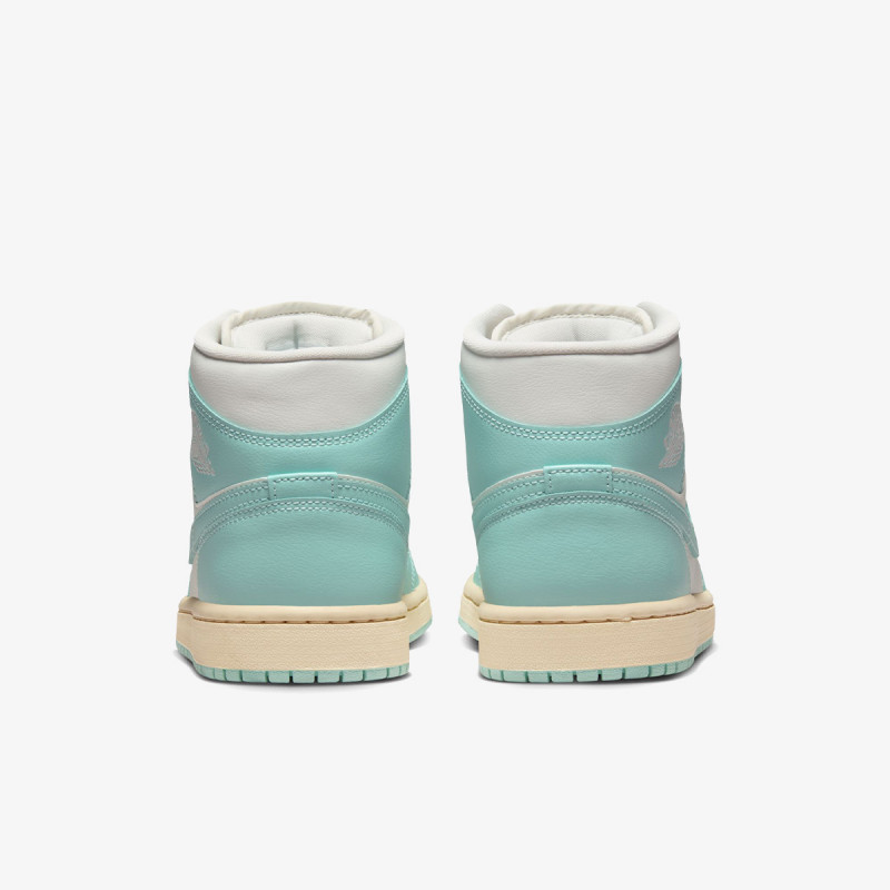 NIKE Pantofi Sport Air Jordan 1 