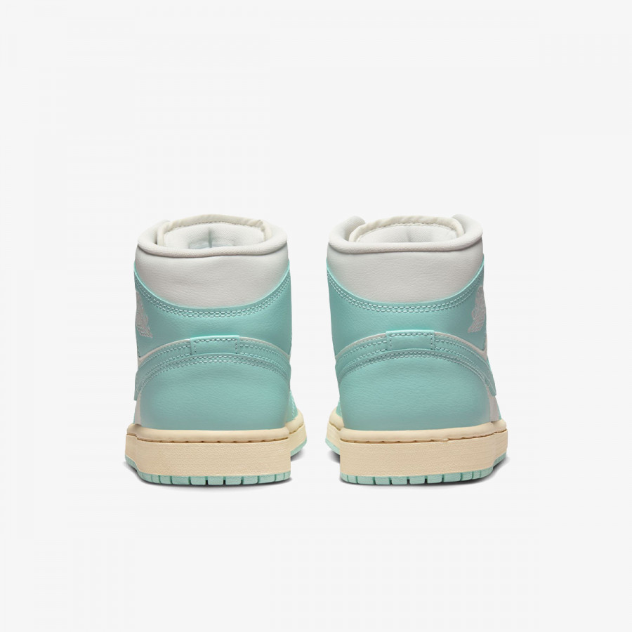 NIKE Pantofi Sport Air Jordan 1 
