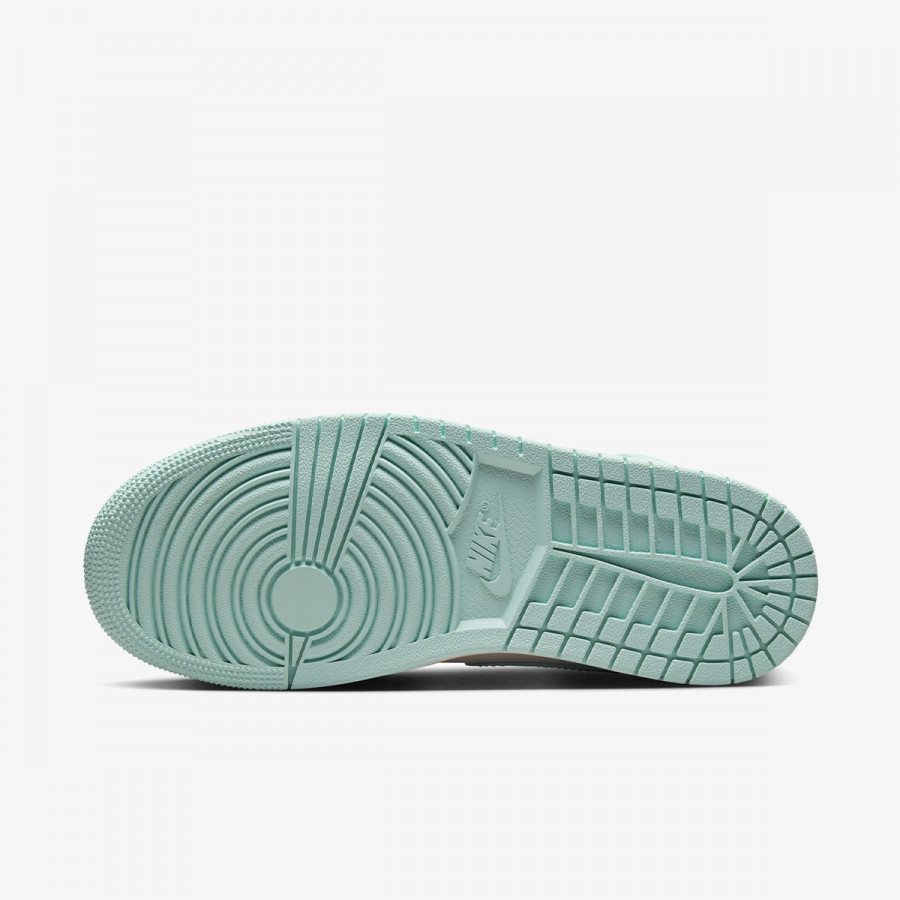 NIKE Pantofi Sport Air Jordan 1 