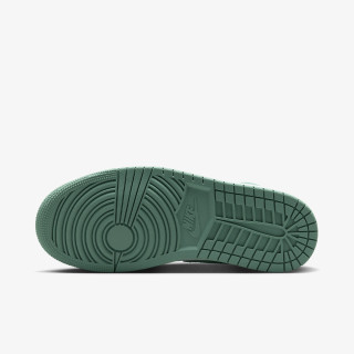 NIKE Pantofi Sport WMNS AIR JORDAN 1 MID 
