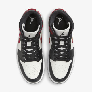 NIKE Pantofi Sport Air Jordan 1 