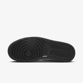 NIKE Pantofi Sport Air Jordan 1 