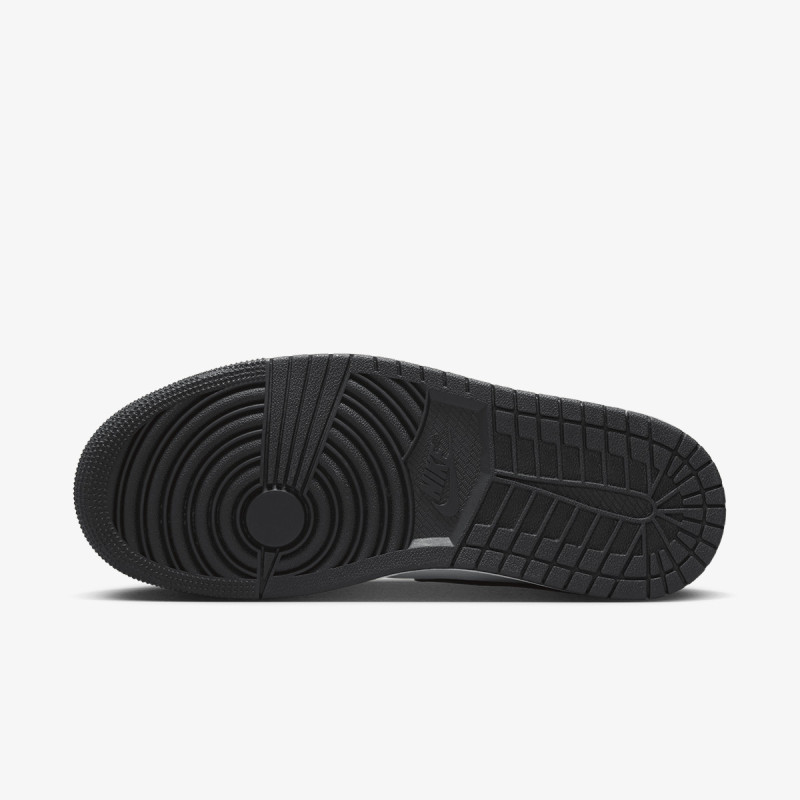 NIKE Pantofi Sport Air Jordan 1 
