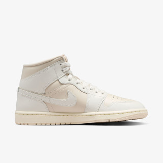 NIKE Pantofi Sport Air Jordan 1 