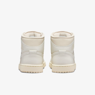 NIKE Pantofi Sport Air Jordan 1 